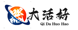 义乌市熊文网络技术工作室